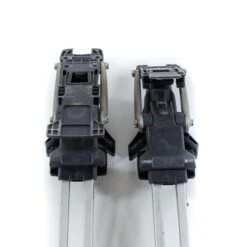 Naxo AT Binding Spare Parts - NX01, NX22 - USED -ELAN Shop naxo batch 2