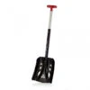 Arva Plume TS Shovel -ELAN Shop plume ts shovel