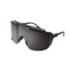 Poc Devour Glacial Sunglasses -ELAN Shop pocglacialwhite 2of4