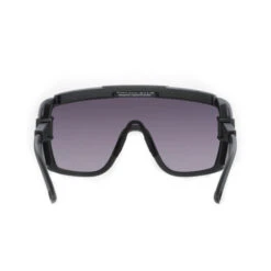 Poc Devour Glacial Sunglasses -ELAN Shop pocglacialwhite 3of4