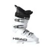 Head Raptor WCR 90 Junior Race Boots -ELAN Shop raptor wcr 90