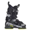 Fischer RC One X 90 Alpine Ski Boot | 2023 2 Fischer RC One X 90 Alpine Ski Boot | 2023 -ELAN Shop s l1600 a3835bbb e5f4 41c3 b8ad 2ce22647c36c