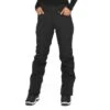 Arctix Sarah Snowpants - Women's -ELAN Shop sara 1 c12fb1b3 628e 4e58 b9c5 07ea9f07f2fe