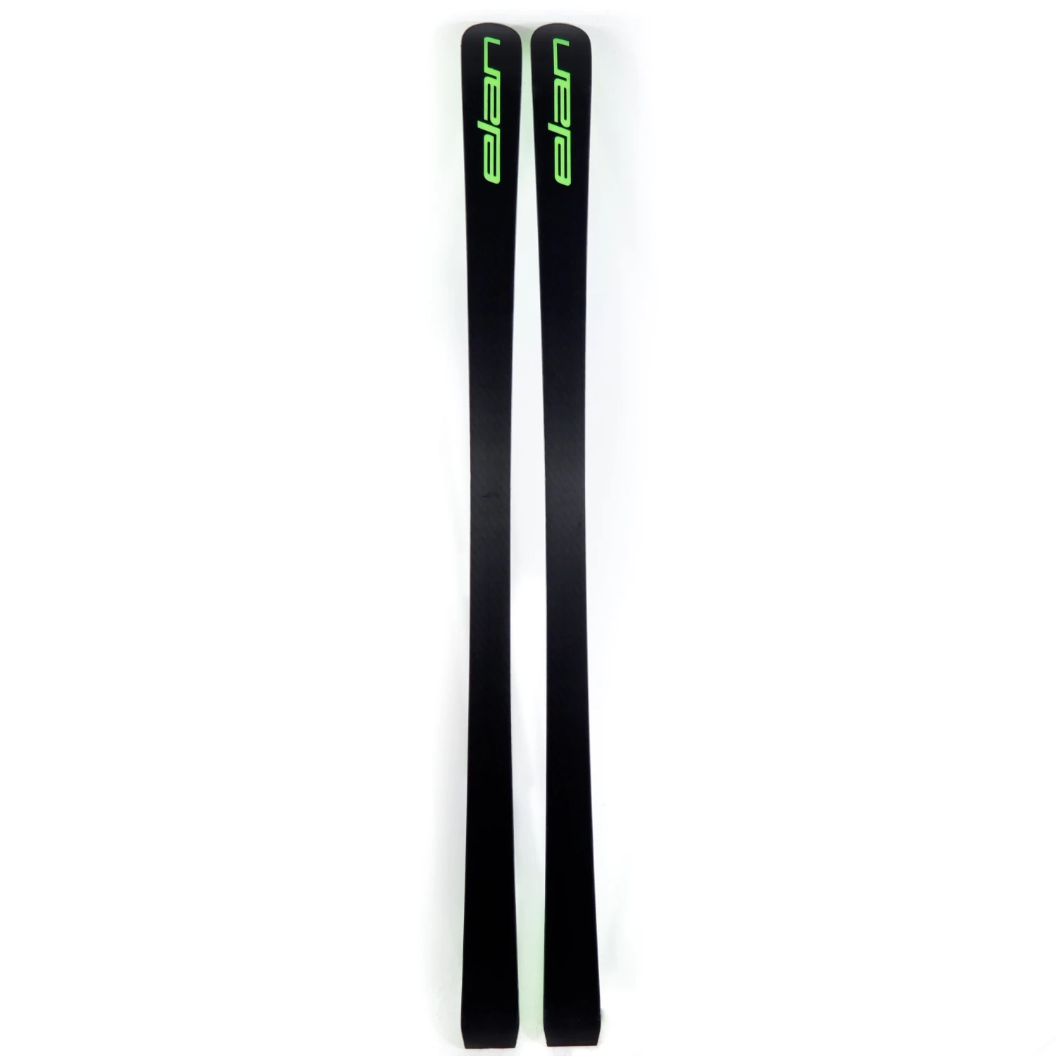 Elan GSX Team Plate Junior Giant Slalom Race Skis | New! 4 Elan GSX Team Plate Junior Giant Slalom Race Skis | New! - Image 2
