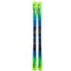 Elan GSX Team Plate Junior Giant Slalom Race Skis | New! 1 Elan GSX Team Plate Junior Giant Slalom Race Skis | New! -ELAN Shop ski photos elan volkl 9