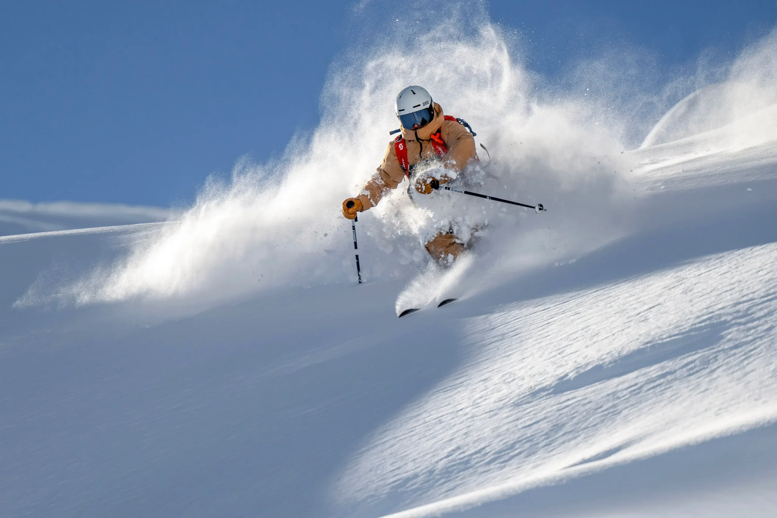 ELAN Shop -ELAN Shop skinewgen newsletter bg scaled 1