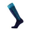 Sidas Socks Ski Protect Medium Volume -ELAN Shop skiprotect