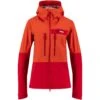 Swix Surmount Shell Women's Jacket -ELAN Shop swixsurmount