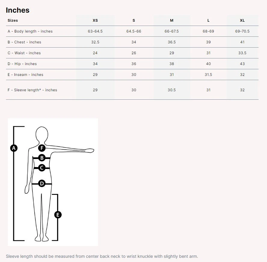 Swix Tista Women's Tights 4 Swix Tista Women's Tights - Image 2
