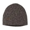 The Yukon Beanie By Coal -ELAN Shop the yukon khaki marl