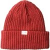 The Eddie Beanie By Coal -ELAN Shop theeddiered