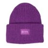 The Mia Beanie By Coal- DISCONTINUED -ELAN Shop themiaorchid