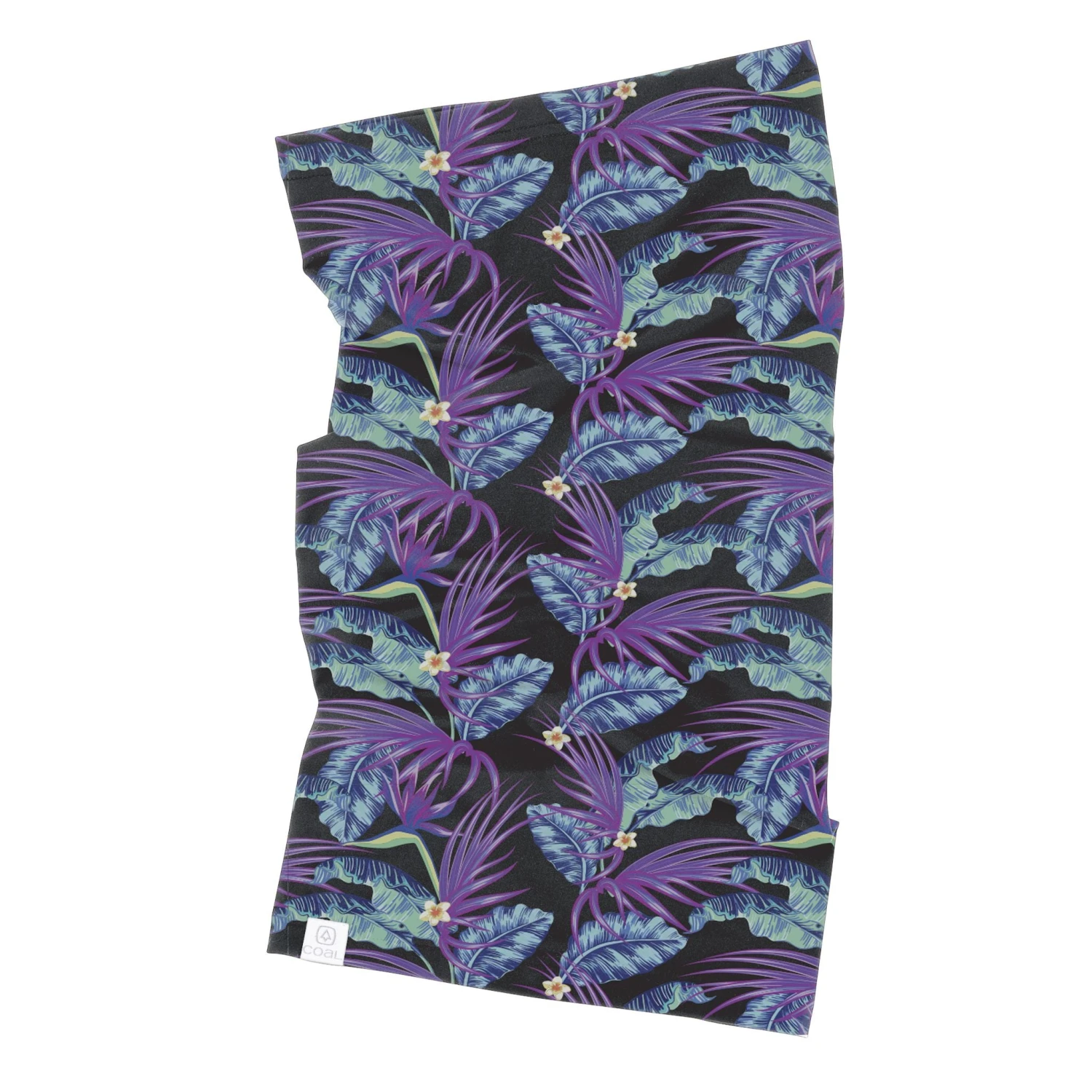 The Shield Tube Gaiter By Coal 5 The Shield Tube Gaiter By Coal - Image 3