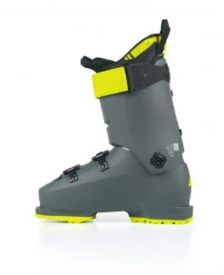 Fischer The Curv GT 120 VAC GW Ski Boots 22/23 | NEW -ELAN Shop u05222 the curv gt 120 vac gw 03 915x915 46be6520 d070 444d 836c b4a8e83b33cf