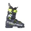 Fischer RC4 The Curv 110 Vacuum Walk Men's Ski Boots - Dark Grey - 2022 -ELAN Shop u05320 rc4 the curv gt 110 vac walk darkgrey 01