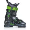 Fischer RC ONE 90 Ski Boots 2022/23 -ELAN Shop u09121 rc one90 01 915x915 8f17861c 7e7b 46de 80aa 44c3ae6a75bc