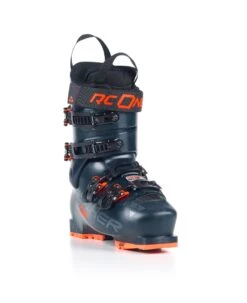 Fischer RC ONE 110 VAC GW Ski Boots 2022/23 -ELAN Shop u09322 rc one 110 vac gw 04