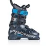 Fischer Women's RC One 85 Ws Ski Boot - 22/23 -ELAN Shop u15721 rc one 85 01xRqeFIrvojkdh