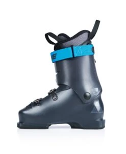 Fischer Women's RC One 85 Ws Ski Boot - 22/23 -ELAN Shop u15721 rc one 85 03OdCfPo5IwSZSx