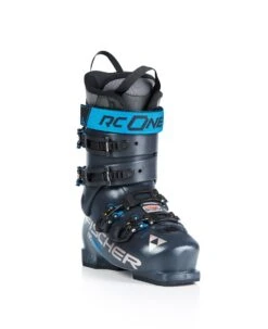 Fischer Women's RC One 85 Ws Ski Boot - 22/23 -ELAN Shop u15721 rc one 85 04om562gAuR0MbJ