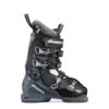 Nordica SportMachine 3 75W Women's Ski Boots - 2023
