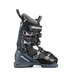 Nordica SportMachine 3 75W Women's Ski Boots - 2023
