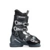 Nordica SportMachine 3 65W Women's Ski Boots - 2023 -ELAN Shop unnamed 11