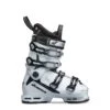 Nordica SpeedMachine 3 85W Women's Ski Boots - 2023 -ELAN Shop unnamed 16 50b839ad e693 4ac6 9dc3 f3cf29a20575
