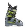 Nordica Strider 120 DYN Freeride Touring Ski Boots - 2023 2 Nordica Strider 120 DYN Freeride Touring Ski Boots - 2023 -ELAN Shop unnamed 18