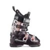 Nordica Strider 95W DYN Freeride Touring Ski Boots - 2023 2 Nordica Strider 95W DYN Freeride Touring Ski Boots - 2023 -ELAN Shop unnamed 19
