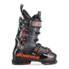 Nordica ProMachine 130 Performance Ski Boots - 2023 -ELAN Shop unnamed 20