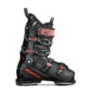 Nordica SpeedMachine 3 110 Performance Ski Boots - 2023 -ELAN Shop unnamed 22