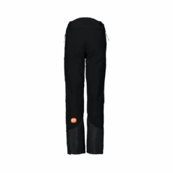 POC Race Zip Pant Jr -ELAN Shop unnamed 4