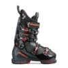 Nordica SportMachine 3 100 Mid Width Ski Boots - 2023 -ELAN Shop unnamed 6