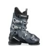 Nordica SportMachine 3 80 Mid Width Ski Boots - 2023 -ELAN Shop unnamed 7