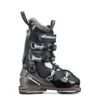 Nordica SportMachine 3 85W Women's Ski Boots - 2023 -ELAN Shop unnamed 8 38b14211 fa84 4560 960d 44c1012feee8