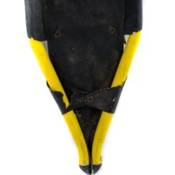 Red Feather 22" Snowshoes | Used 7 Red Feather 22" Snowshoes | Used -ELAN Shop usg.snowshoes 10