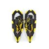 Red Feather 22" Snowshoes | Used 2 Red Feather 22" Snowshoes | Used -ELAN Shop usg.snowshoes 12