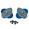 Voile Ski Crampon Disk Set -ELAN Shop voile ski crampon disk set 2 540x540 9caa9518 b577 4d93 9b27 c7526da8a4fa