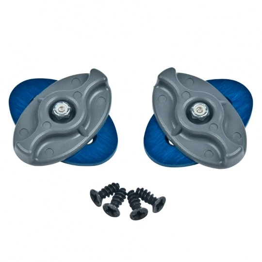 Voile Ski Crampon Disk Set 3 Voile Ski Crampon Disk Set
