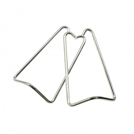 Voile Telemark Switchback Climbing Wires (Pair) 3 Voile Telemark Switchback Climbing Wires (Pair)