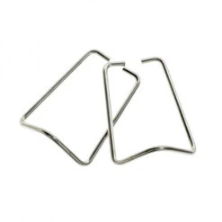 Voile Telemark Switchback Climbing Wires (Pair) 7 Voile Telemark Switchback Climbing Wires (Pair) -ELAN Shop voile switchback climbing wires 80 mm 540x540 de35d806 cfb0 4643 bc72 2407cee627f5