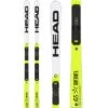 Head WCR E.GS Rebel Team Junior Grand Slalom Race Ski - 21/22 -ELAN Shop wcr egs rebel team jr 2023