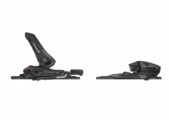 Tyrolia Protector PR 11 GW Alpine Ski Bindings 22/23