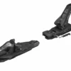 Tyrolia Protector PR 13 GW Alpine Ski Bindings 22/23 -ELAN Shop webimage E0D518F7 541E 4AD4 8C6306F9BFCB5751