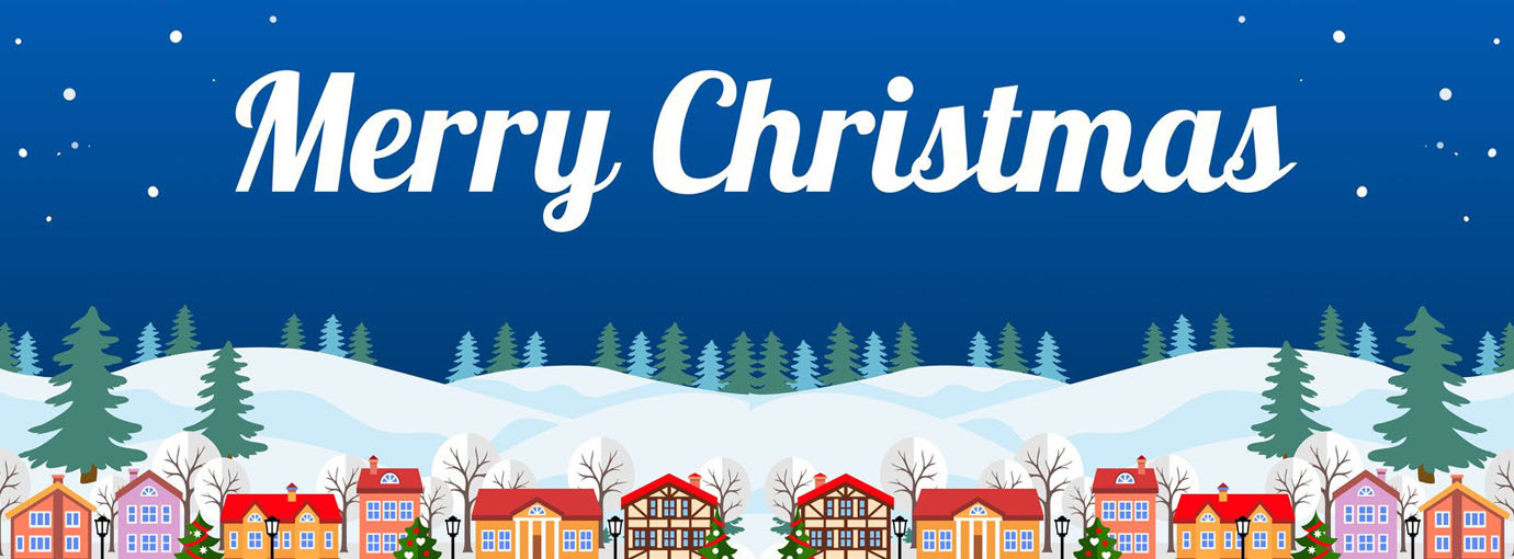 ELAN Shop -ELAN Shop 37